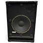 Used Avatar 112 bass cab Bass Cabinet thumbnail