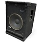 Used Avatar 112 bass cab Bass Cabinet