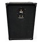 Used Avatar 112 bass cab Bass Cabinet