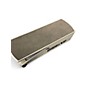 Used Ernie Ball VPJR Volume Pedal thumbnail