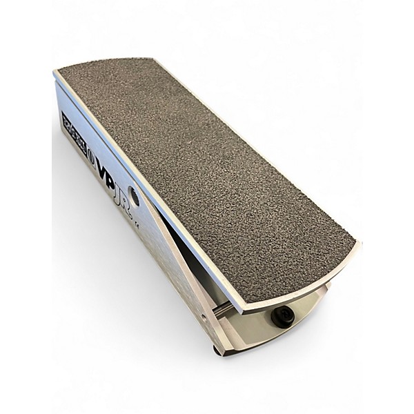 Used Ernie Ball VPJR Volume Pedal