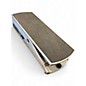 Used Ernie Ball VPJR Volume Pedal