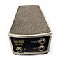 Used Ernie Ball VPJR Volume Pedal