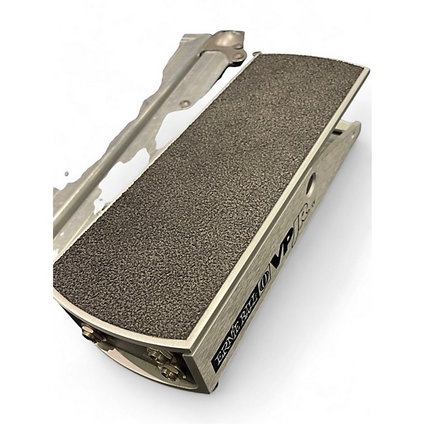 Used Ernie Ball VPJR Volume Pedal
