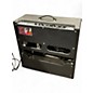Used Fender Hot Rod Deville 60W 4x10 Tube Guitar Combo Amp