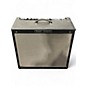 Used Fender Hot Rod Deville 60W 4x10 Tube Guitar Combo Amp