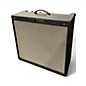 Used Fender Hot Rod Deville 60W 4x10 Tube Guitar Combo Amp