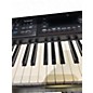 Used Roland JUNO DS88 Synthesizer