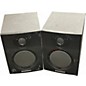 Used Samson MEDIAONE BT4 Powered Monitor thumbnail