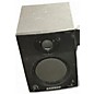 Used Samson MEDIAONE BT4 Powered Monitor