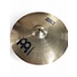 Used MEINL 20in HCS Ride Cymbal thumbnail
