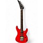 Used Westone Audio Spectrum II Red Solid Body Electric Guitar thumbnail
