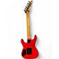 Used Westone Audio Spectrum II Red Solid Body Electric Guitar