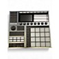 Used Native Instruments Maschine+ MIDI Controller thumbnail