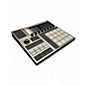 Used Native Instruments Maschine+ MIDI Controller