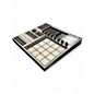 Used Native Instruments Maschine+ MIDI Controller