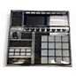 Used Native Instruments Maschine+ MIDI Controller
