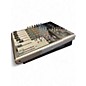 Used Behringer Xenyx X1204USB Unpowered Mixer