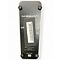 Used Mission Engineering SP-H9 Pedal