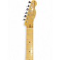Used Fender Classic Series '69 Telecaster Thinline 2 Tone Sunburst Hollow Body Electric Guitar