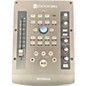 Used PreSonus ioSTATION24c Audio Interface thumbnail