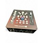 Used PreSonus ioSTATION24c Audio Interface