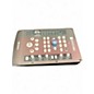 Used PreSonus ioSTATION24c Audio Interface