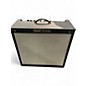 Used Fender Blues DeVille 410 Reissue Tube Guitar Combo Amp thumbnail