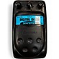 Used Ibanez DL5 Effect Pedal thumbnail