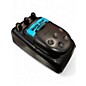 Used Ibanez DL5 Effect Pedal