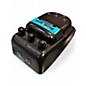 Used Ibanez DL5 Effect Pedal