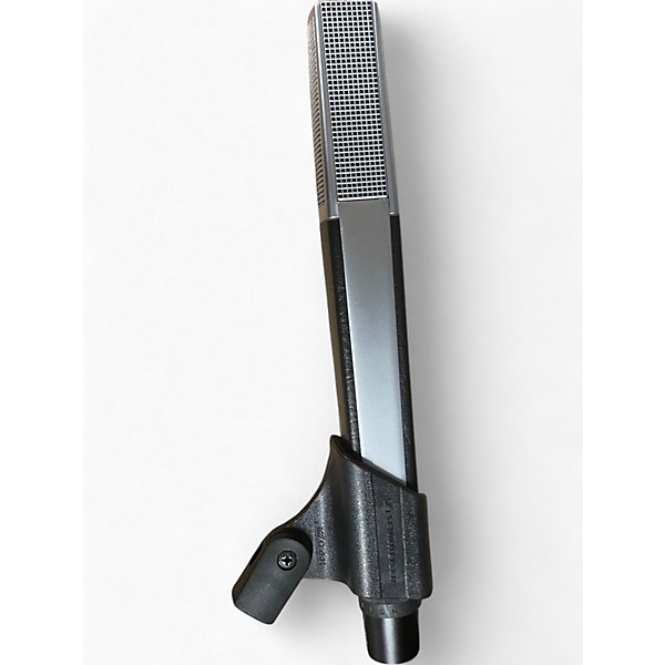 Used Sennheiser MD441U Dynamic Microphone
