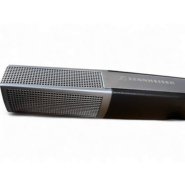 Used Sennheiser MD441U Dynamic Microphone