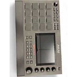 Used Akai Professional MPC Live 2 Production Controller