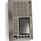 Used Akai Professional MPC Live 2 Production Controller thumbnail
