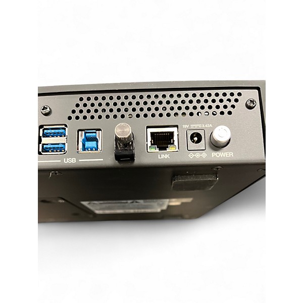 Used Akai Professional MPC Live 2 Production Controller