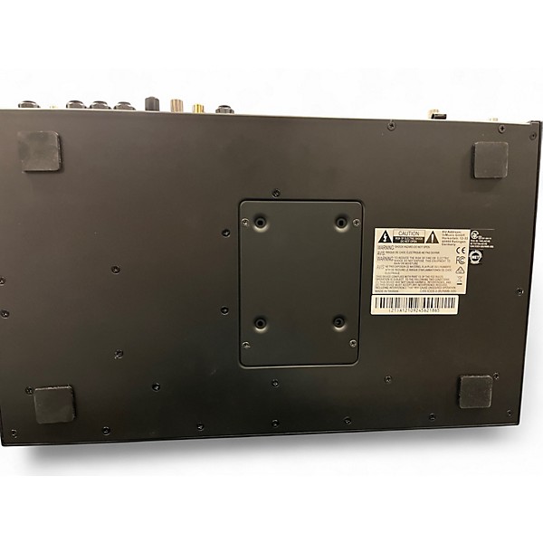 Used Akai Professional MPC Live 2 Production Controller