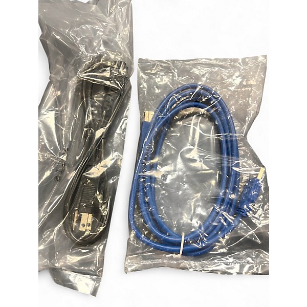 Used Akai Professional MPC Live 2 Production Controller