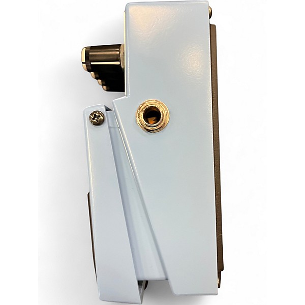 Used BOSS CH1 Super Chorus Effect Pedal