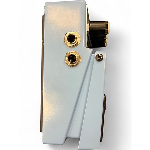 Used BOSS CH1 Super Chorus Effect Pedal