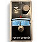 Used Electro-Harmonix Holy Grail Reverb Effect Pedal thumbnail