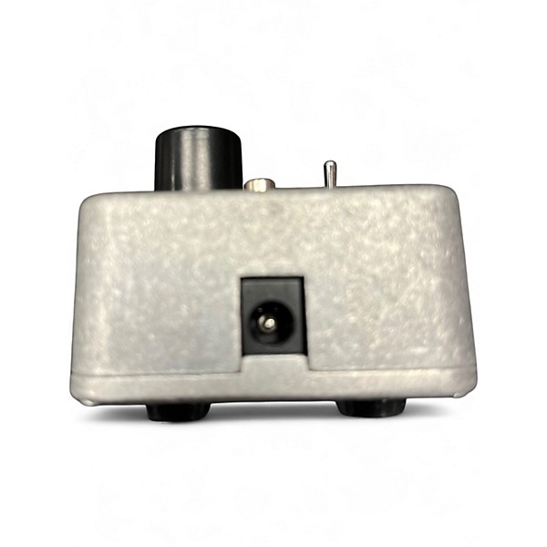 Used Electro-Harmonix Holy Grail Reverb Effect Pedal