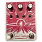 Used EarthQuaker Devices Astral Destiny Effect Pedal thumbnail