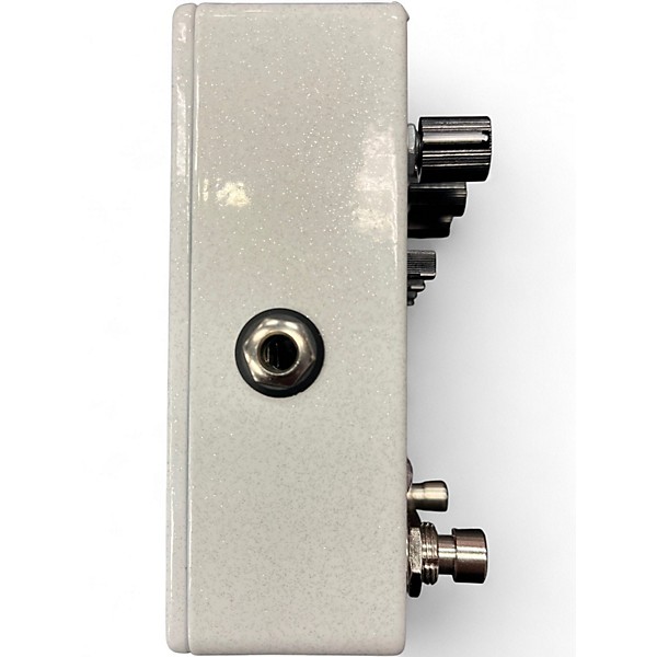 Used EarthQuaker Devices Astral Destiny Effect Pedal