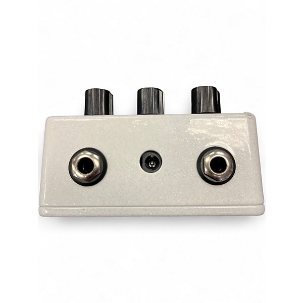 Used EarthQuaker Devices Astral Destiny Effect Pedal