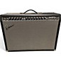 Used Fender Champion 100 Guitar Combo Amp thumbnail