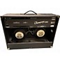 Used Fender Champion 100 Guitar Combo Amp