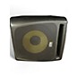 Used KRK 10S Subwoofer thumbnail