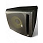 Used KRK 10S Subwoofer