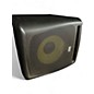 Used KRK 10S Subwoofer